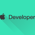 Apple Developer Enterprise Program Setup