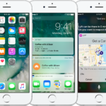 What’s New in iOS 10 – For Developers