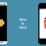hybrid-vs-native