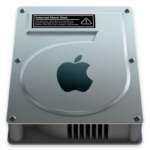 Apple File System (APFS)