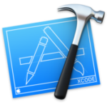 5 New Features in Xcode 9