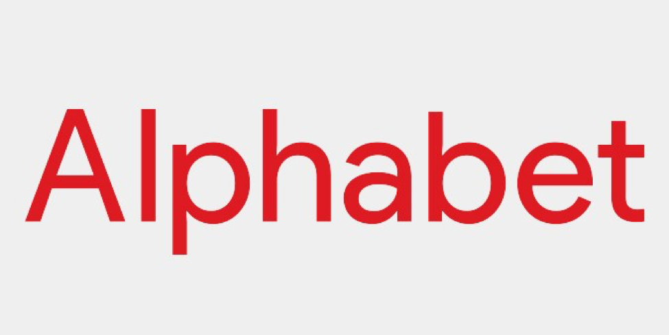 Thoughts: Google’s Rebranding to Alphabet