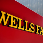Thoughts: How Wells Fargo is Trying to Improve its Lost Image
