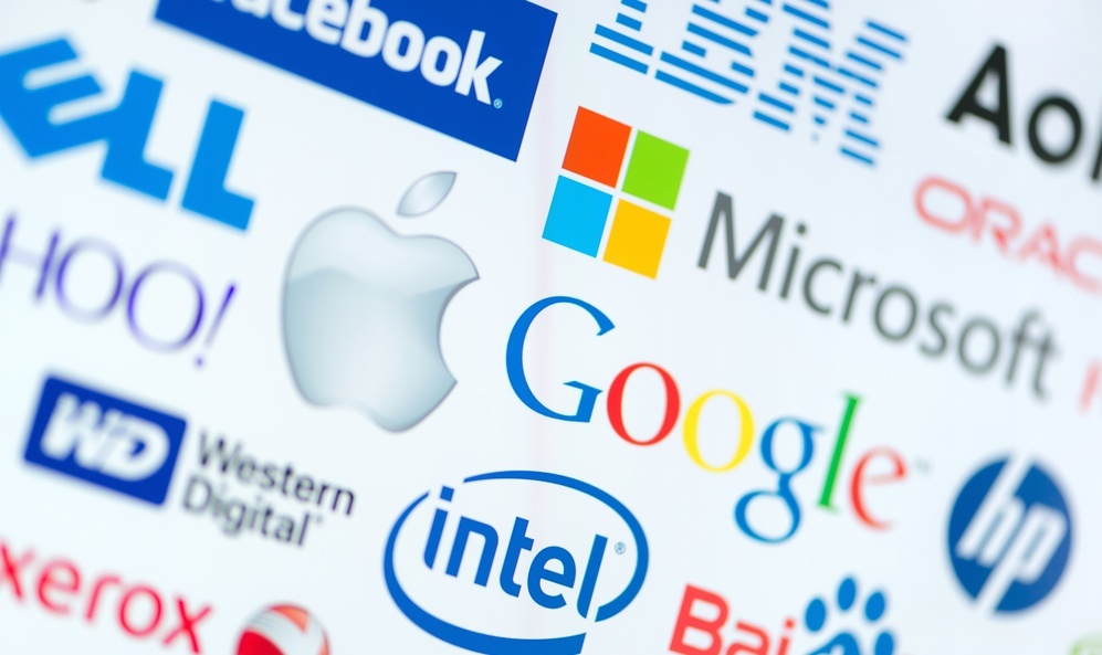 Thoughts: Top Tech Companies and Data Privacy