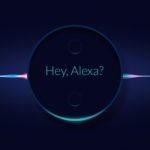 Amazon Alexa vs. Echo