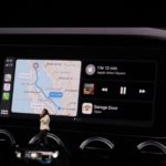 What’s New in CarPlay in iOS13