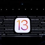 What is New in iOS 13 — In Depth Review