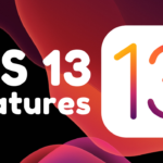Video: iOS 13 Top Features