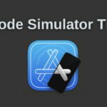 Xcode Simulato